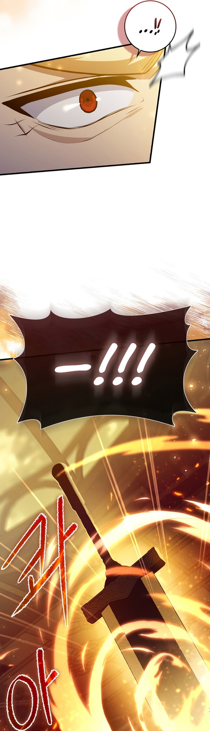 The Reincarnated Assassin is a Genius Swordsman Chapter 04 Gambar 54