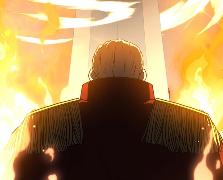 The Reincarnated Assassin is a Genius Swordsman Chapter 04 Gambar 63