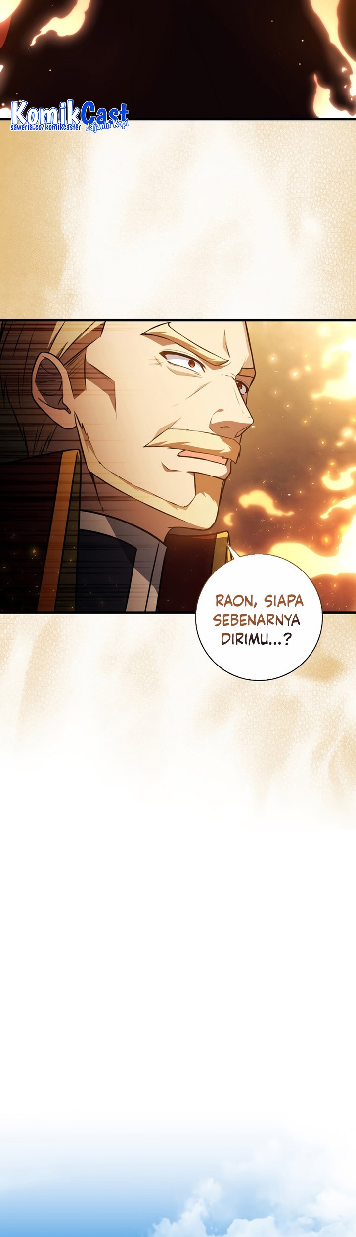 The Reincarnated Assassin is a Genius Swordsman Chapter 04 Gambar 64