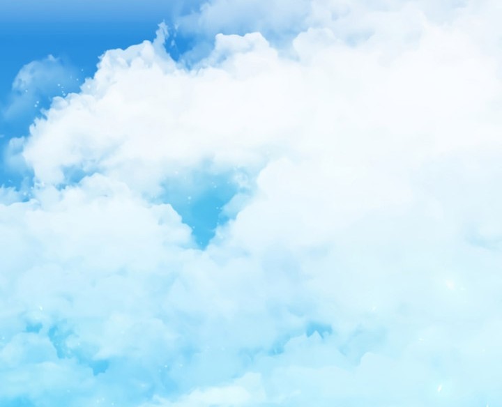 The Reincarnated Assassin is a Genius Swordsman Chapter 04 Gambar 65