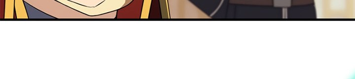 The Reincarnated Assassin is a Genius Swordsman Chapter 04 Gambar 5