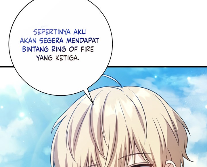 The Reincarnated Assassin is a Genius Swordsman Chapter 04 Gambar 67