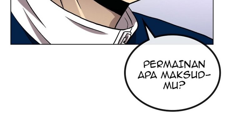 Dark Haired Tactical Genius Chapter 11 Gambar 44
