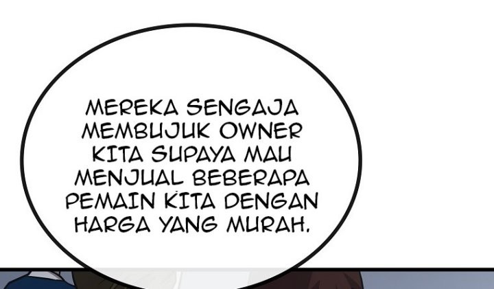 Dark Haired Tactical Genius Chapter 11 Gambar 49
