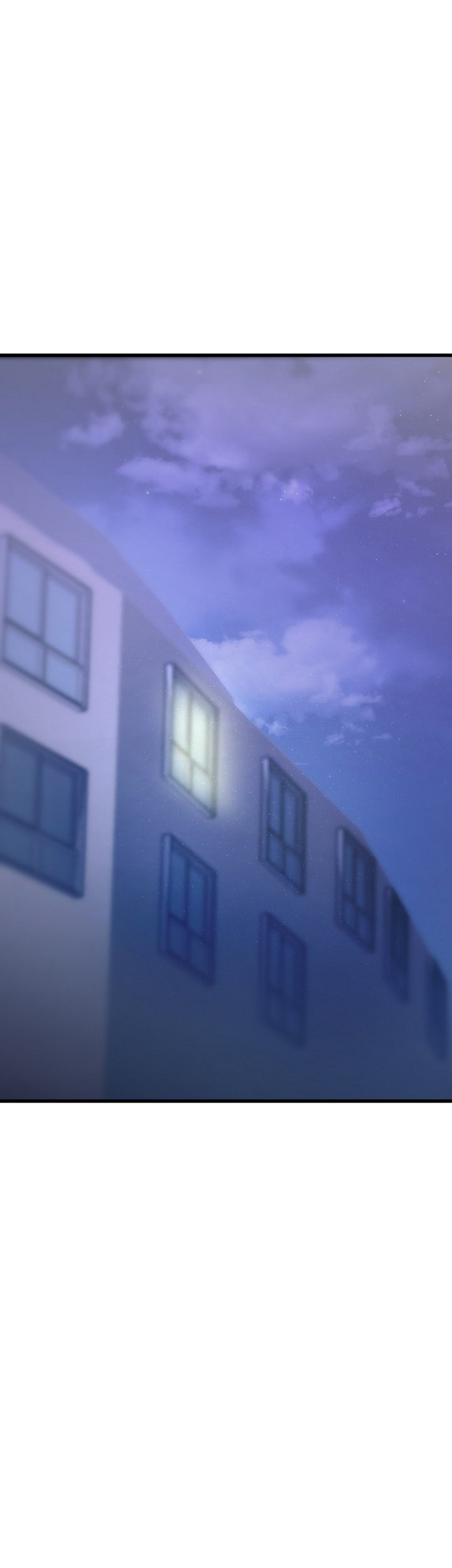 Manhwa Dark Haired Tactical Genius Chapter 11 gambar nomor 2