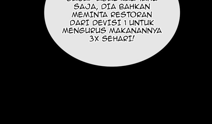 Dark Haired Tactical Genius Chapter 11 Gambar 6