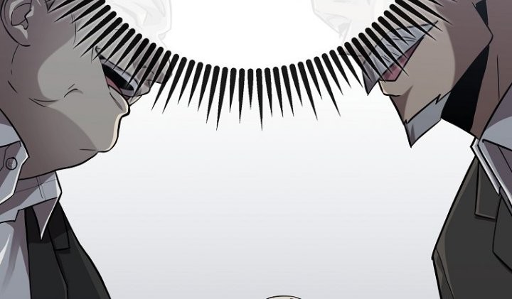 Dark Haired Tactical Genius Chapter 11 Gambar 20