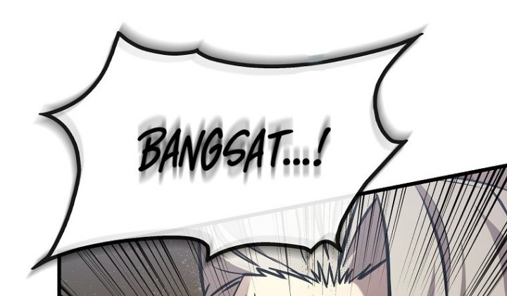 Dark Haired Tactical Genius Chapter 11 Gambar 25