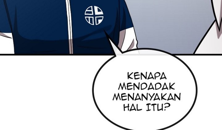 Dark Haired Tactical Genius Chapter 11 Gambar 39