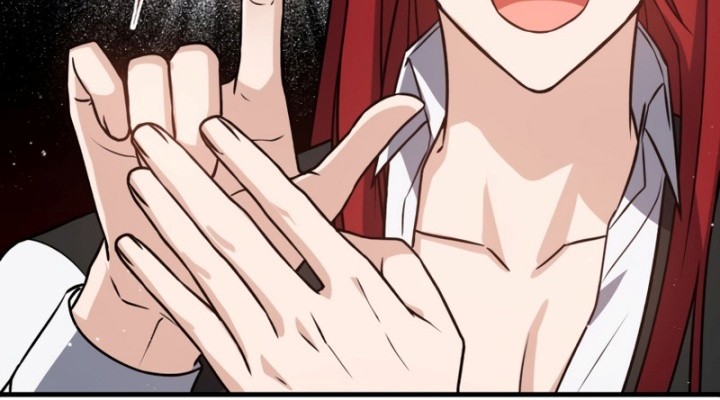 The Reincarnated Assassin is a Genius Swordsman Chapter 08 Gambar 47