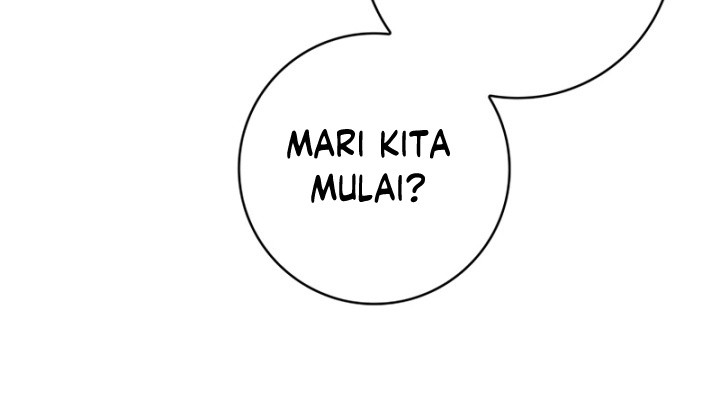 The Reincarnated Assassin is a Genius Swordsman Chapter 08 Gambar 50