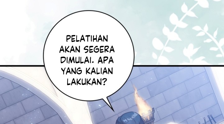 The Reincarnated Assassin is a Genius Swordsman Chapter 08 Gambar 28