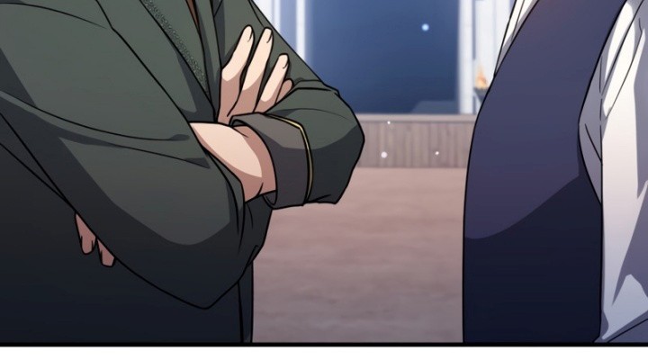 The Reincarnated Assassin is a Genius Swordsman Chapter 08 Gambar 31