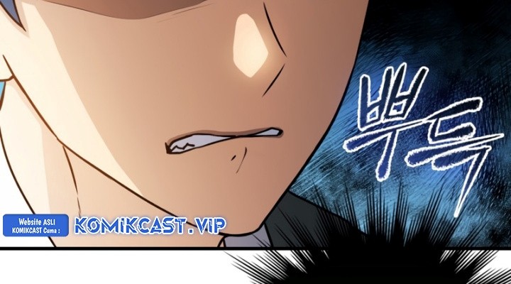 The Reincarnated Assassin is a Genius Swordsman Chapter 08 Gambar 34