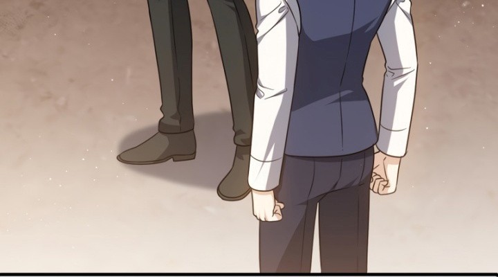 The Reincarnated Assassin is a Genius Swordsman Chapter 08 Gambar 37