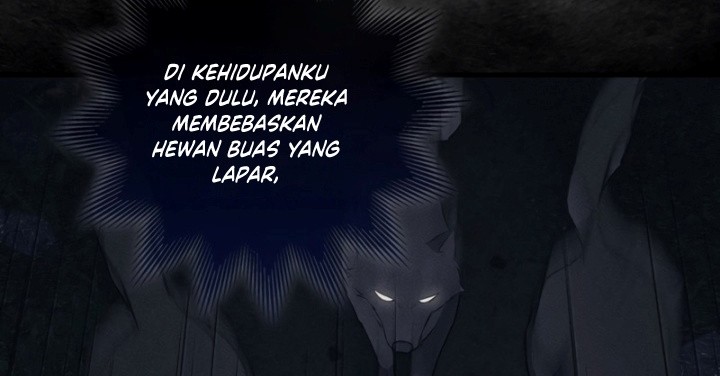 The Reincarnated Assassin is a Genius Swordsman Chapter 08 Gambar 72