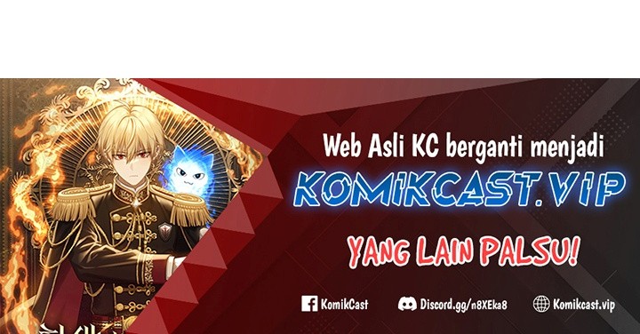 The Reincarnated Assassin is a Genius Swordsman Chapter 08 Gambar 75