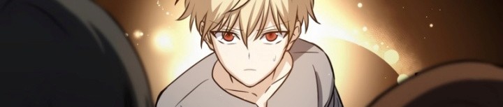 The Reincarnated Assassin is a Genius Swordsman Chapter 08 Gambar 56