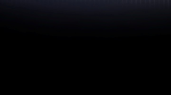 The Reincarnated Assassin is a Genius Swordsman Chapter 08 Gambar 65