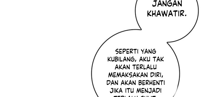 The Reincarnated Assassin is a Genius Swordsman Chapter 08 Gambar 4