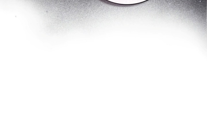 The Reincarnated Assassin is a Genius Swordsman Chapter 08 Gambar 10