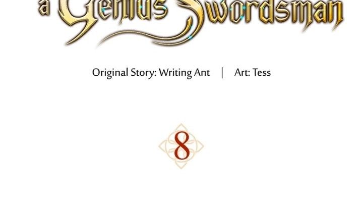 The Reincarnated Assassin is a Genius Swordsman Chapter 08 Gambar 13