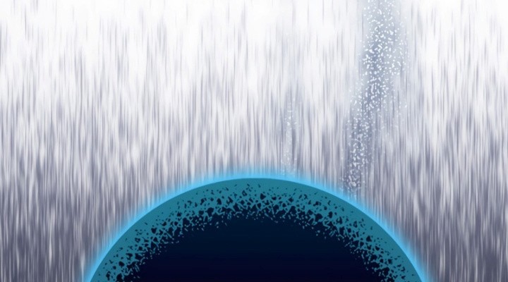 The Reincarnated Assassin is a Genius Swordsman Chapter 08 Gambar 22