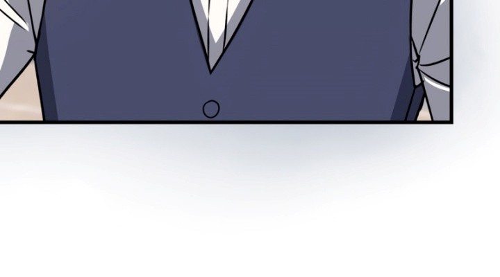 The Reincarnated Assassin is a Genius Swordsman Chapter 08 Gambar 25