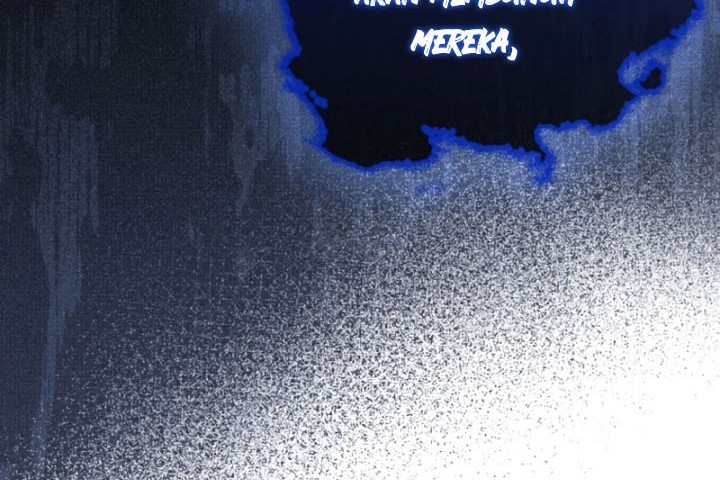 The Reincarnated Assassin is a Genius Swordsman Chapter 07 Gambar 27