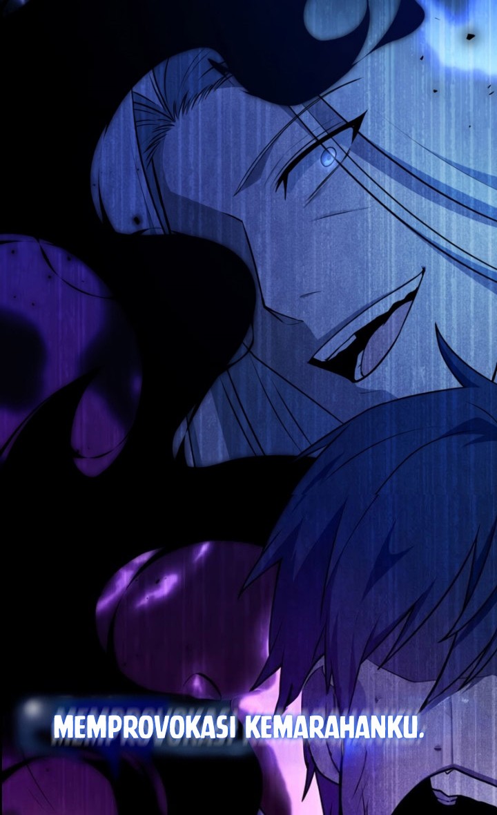 The Reincarnated Assassin is a Genius Swordsman Chapter 07 Gambar 29