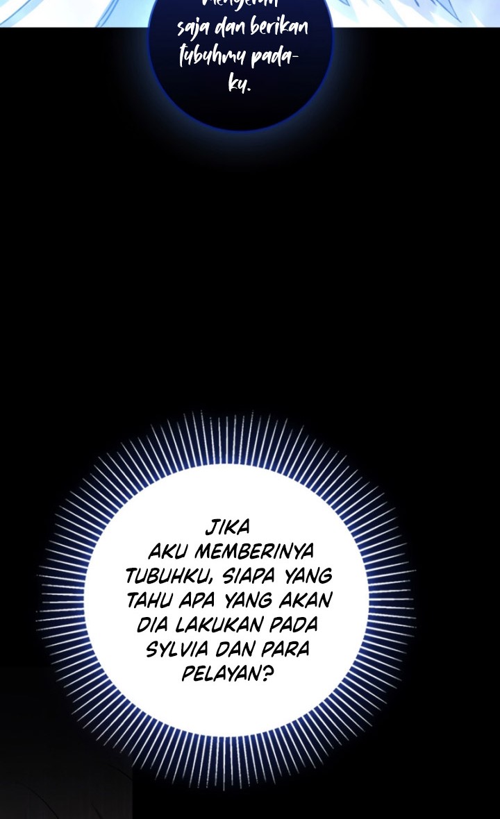 The Reincarnated Assassin is a Genius Swordsman Chapter 07 Gambar 31