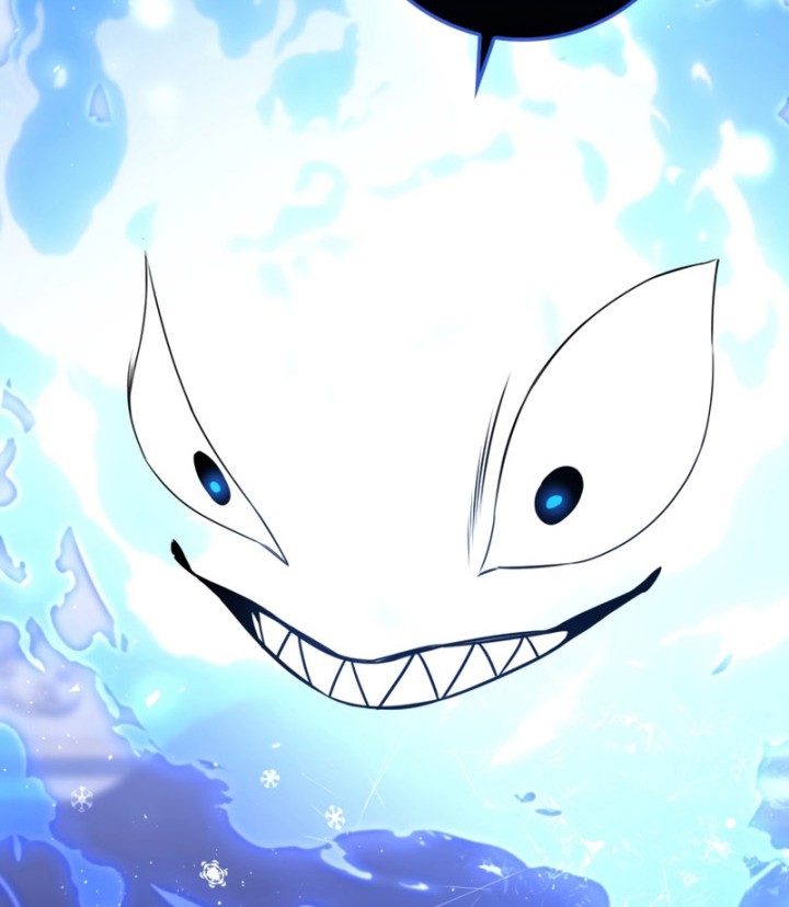 The Reincarnated Assassin is a Genius Swordsman Chapter 07 Gambar 33