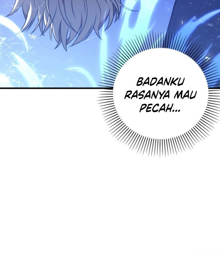 The Reincarnated Assassin is a Genius Swordsman Chapter 07 Gambar 35