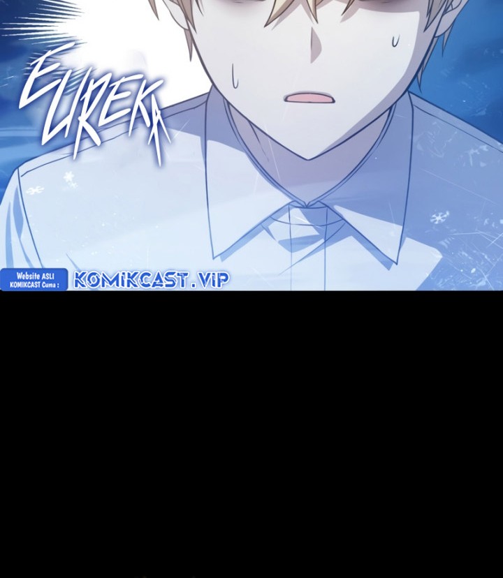 The Reincarnated Assassin is a Genius Swordsman Chapter 07 Gambar 37