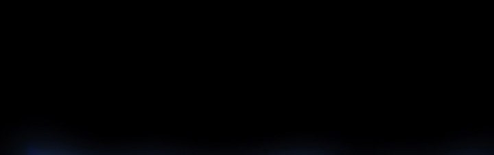 The Reincarnated Assassin is a Genius Swordsman Chapter 07 Gambar 19