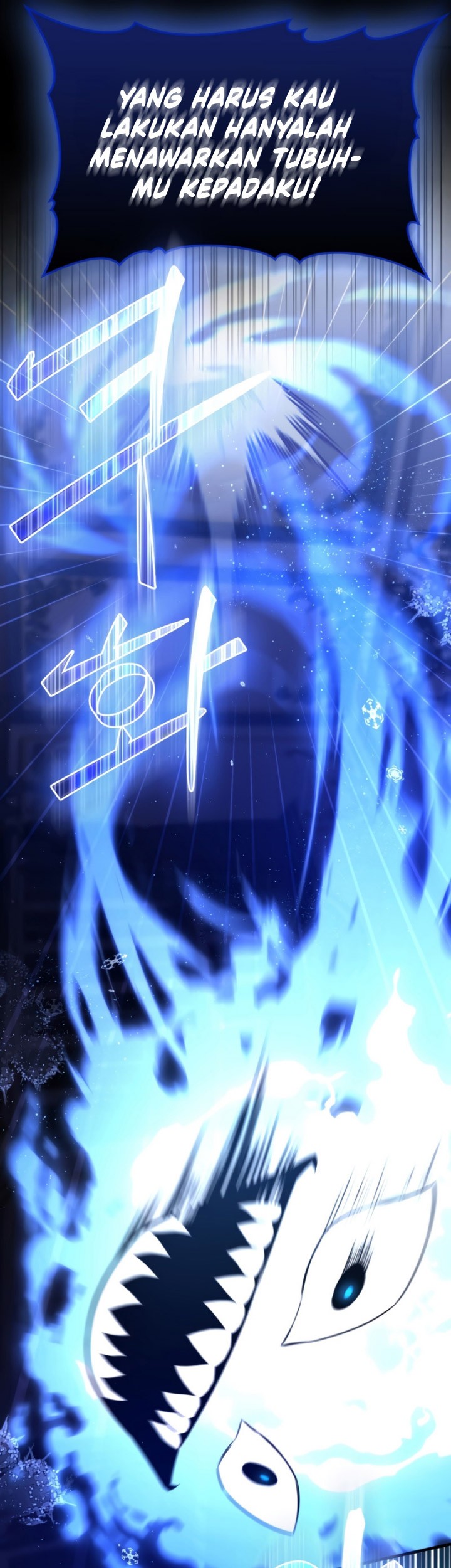 The Reincarnated Assassin is a Genius Swordsman Chapter 07 Gambar 20