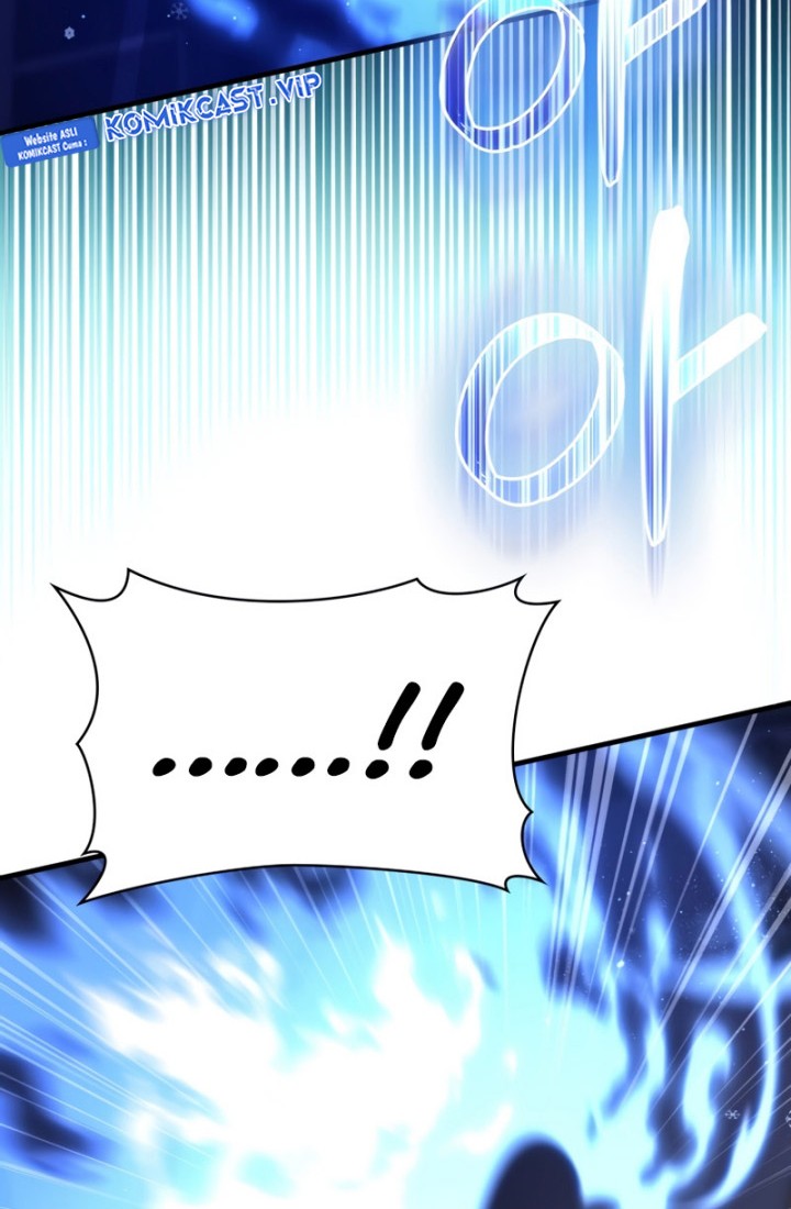 The Reincarnated Assassin is a Genius Swordsman Chapter 07 Gambar 21