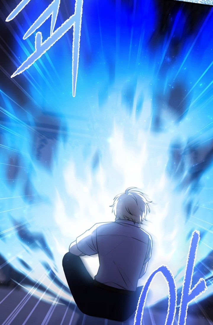 The Reincarnated Assassin is a Genius Swordsman Chapter 07 Gambar 23