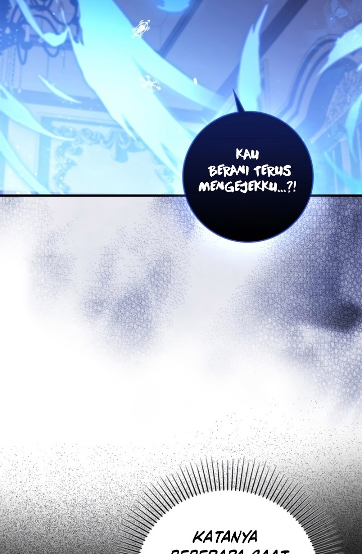 The Reincarnated Assassin is a Genius Swordsman Chapter 07 Gambar 47