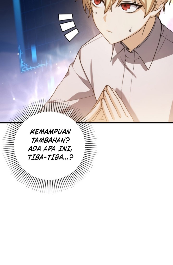 The Reincarnated Assassin is a Genius Swordsman Chapter 07 Gambar 49