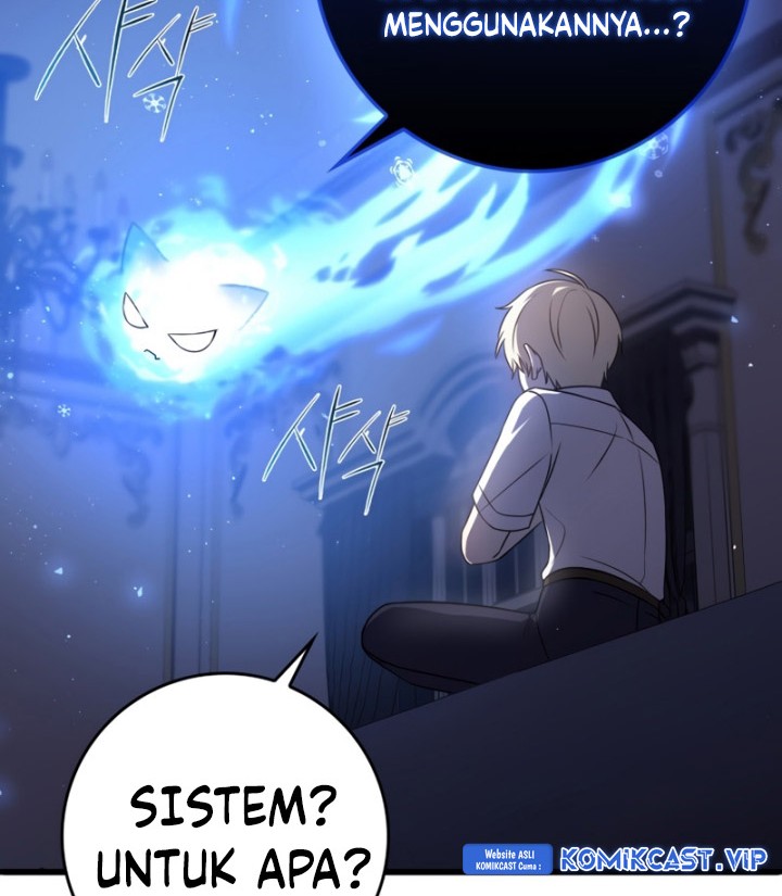 The Reincarnated Assassin is a Genius Swordsman Chapter 07 Gambar 51