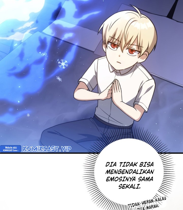 The Reincarnated Assassin is a Genius Swordsman Chapter 07 Gambar 53