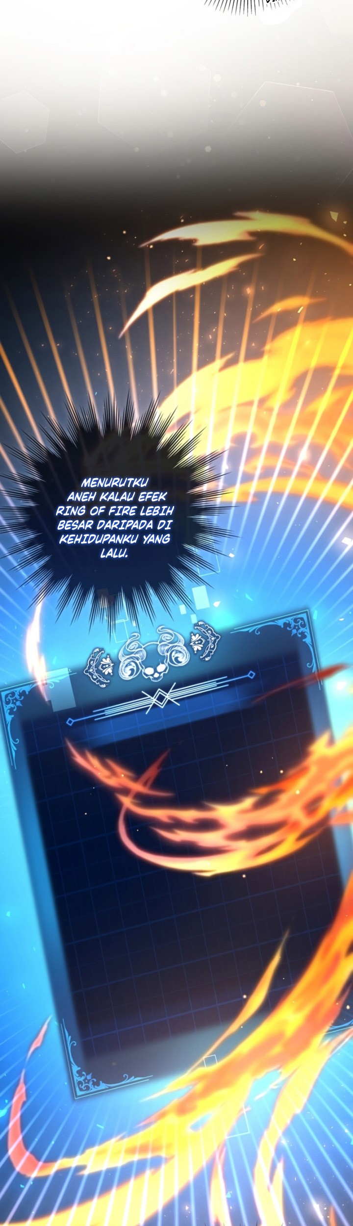 The Reincarnated Assassin is a Genius Swordsman Chapter 07 Gambar 54