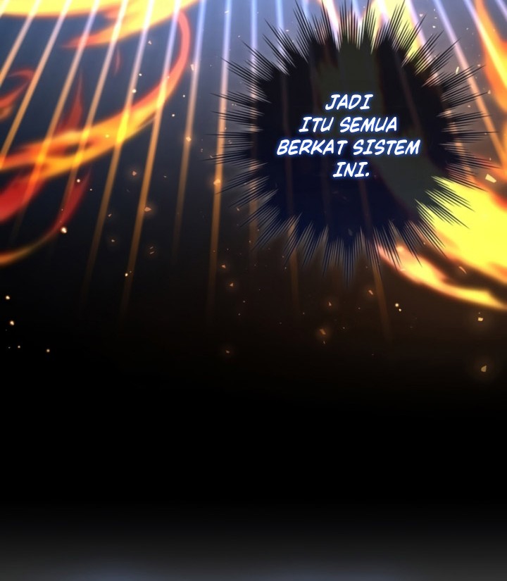 The Reincarnated Assassin is a Genius Swordsman Chapter 07 Gambar 55