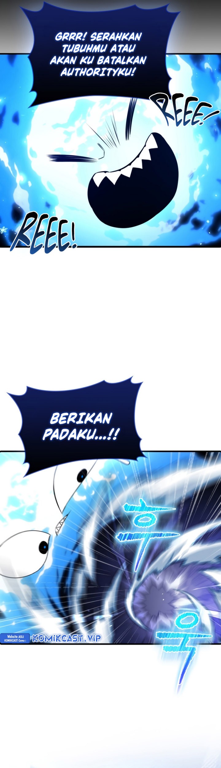 The Reincarnated Assassin is a Genius Swordsman Chapter 07 Gambar 56