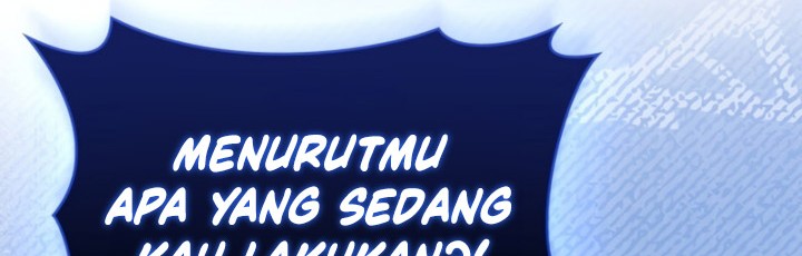 The Reincarnated Assassin is a Genius Swordsman Chapter 07 Gambar 57