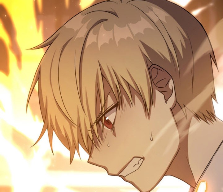 The Reincarnated Assassin is a Genius Swordsman Chapter 07 Gambar 39