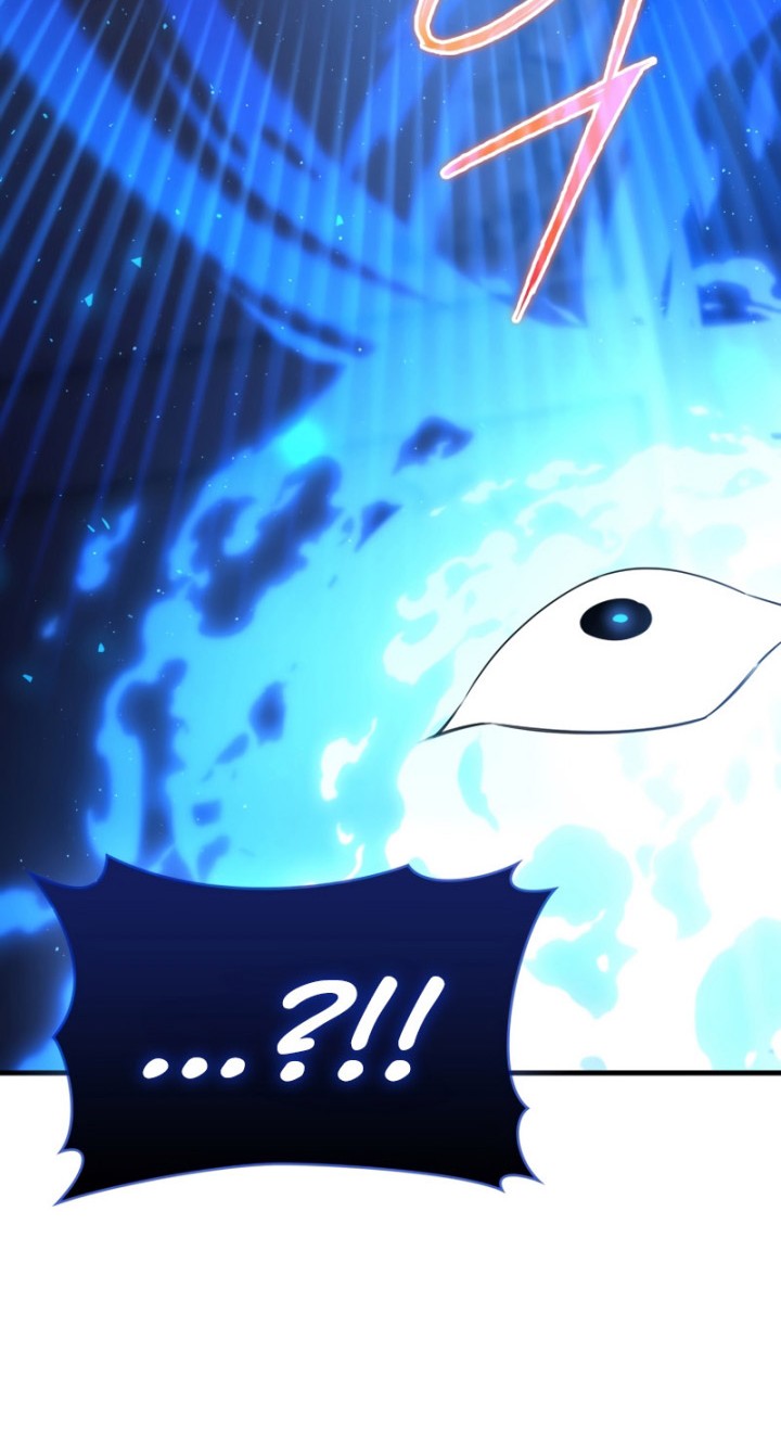 The Reincarnated Assassin is a Genius Swordsman Chapter 07 Gambar 41