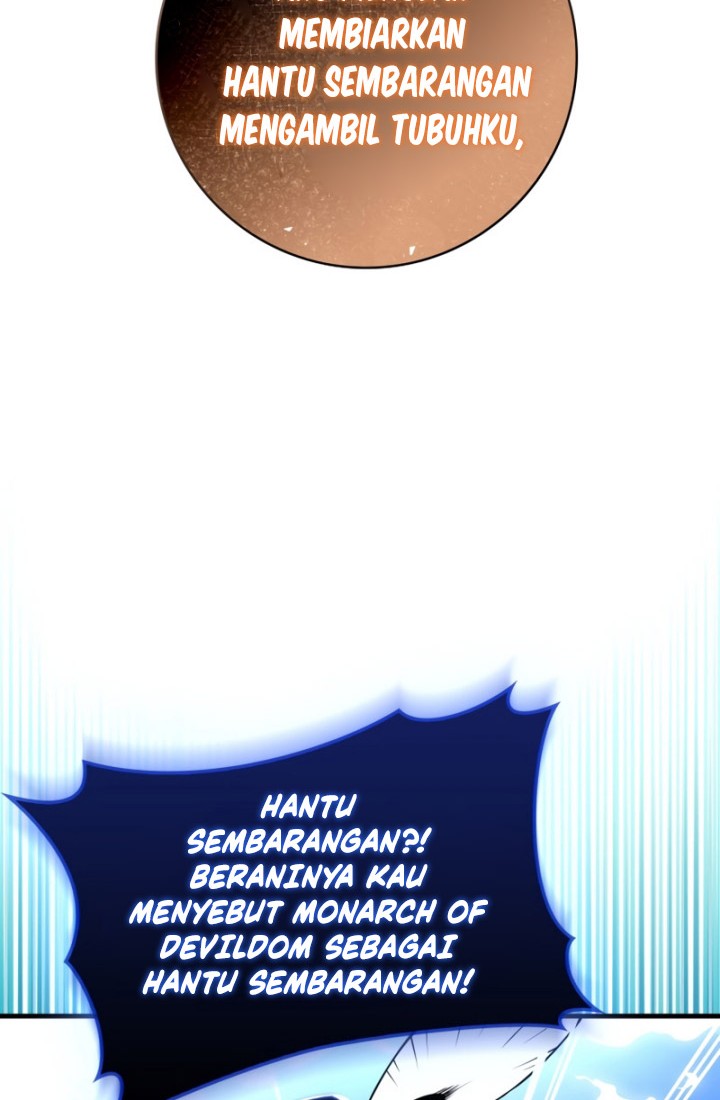 The Reincarnated Assassin is a Genius Swordsman Chapter 07 Gambar 45