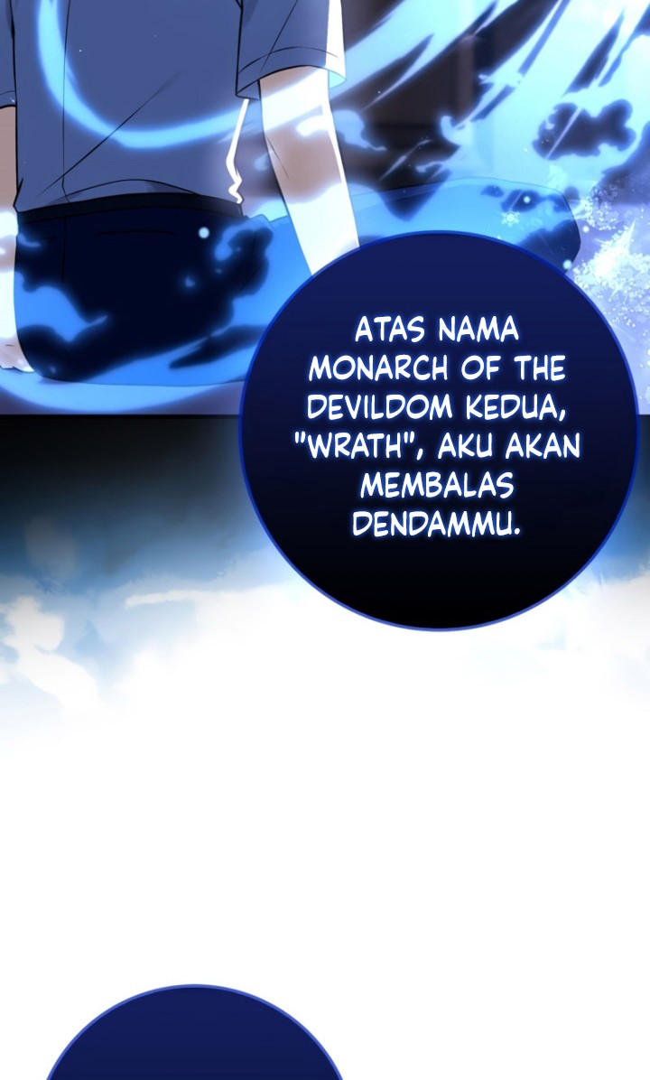 The Reincarnated Assassin is a Genius Swordsman Chapter 07 Gambar 3